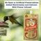 Show in main carousel: Pop's Birding Nectarade Ready to Use Hummingbird Nectar, 8.5-oz bottle slide 8 of 10