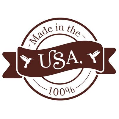 Show full view: Pop's Birding Perfect Little Stainless 'S' Hooks, 10 count slide 5 of 5