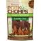 Show in main carousel: Pork Chomps 5-in Meaty Skewers Chew Dog Treats, 6 count slide 1 of 9