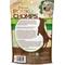 Show in main carousel: Pork Chomps 5-in Meaty Skewers Chew Dog Treats, 6 count slide 3 of 9