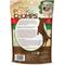 Show in main carousel: Pork Chomps Bacon Flavor Knotz Dog Treats, 2.5-in, 12 count slide 3 of 10