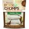 Show in main carousel: Pork Chomps Baked Knotz Dog Treats, 10 - 11 in, 4 count slide 1 of 9