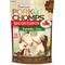 Show in main carousel: Pork Chomps Baked Knotz Dog Treats, 6 - 7 in, 8 count slide 1 of 11