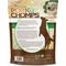 Show in main carousel: Pork Chomps Baked Pork Strips Dog Treats, 10-oz bag slide 3 of 10