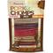 Show in main carousel: Pork Chomps Munchy Sticks Dog Treats, 100 count slide 1 of 10
