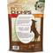 Show in main carousel: Pork Chomps Munchy Sticks Dog Treats, 100 count slide 3 of 10