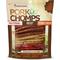 Show in main carousel: Pork Chomps Munchy Sticks Dog Treats, 50 count slide 1 of 10