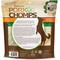Show in main carousel: Pork Chomps Roasted Pork Ribz Dog Treats, 10 count slide 3 of 11