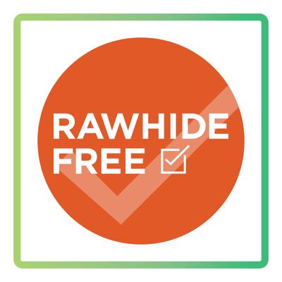 Show full view: Pork Chomps Roasted Twists Dog Treats, 30 count bundle slide 8 of 12