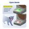Show in main carousel: PortionPro Rx Automated RFID Dog & Cat Feeder, Gray slide 3 of 9