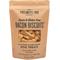 Show in main carousel: Portland Pet Food Company Bacon Biscuits Grain-Free & Gluten-Free Dog Treats, 5-oz bag slide 1 of 6