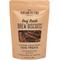 Show in main carousel: Portland Pet Food Company Beef Broth Brew Biscuits Dog Treats, 5-oz bag slide 1 of 6