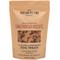 Show in main carousel: Portland Pet Food Company Gingerbread Biscuits Grain-Free & Gluten-Free Dog Treats, 5-oz bag slide 1 of 7