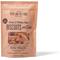 Show in main carousel: Portland Pet Food Company Grain-Free Apple & Mint Adult Crunchy Dog Treats, 5-oz bag slide 1 of 4