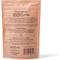 Show in main carousel: Portland Pet Food Company Grain-Free Apple & Mint Adult Crunchy Dog Treats, 5-oz bag slide 3 of 4