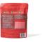 Show in main carousel: Portland Pet Food Company Grandma Ada's Turkey & Yams Homestyle Wet Dog Food Topper, 9-oz pouch, case of 4 slide 3 of 11