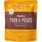 Show in main carousel: Portland Pet Food Company Hopkins' Pork N' Potato Homestyle Wet Dog Food Topper, 9-oz pouch, case of 4 slide 1 of 10