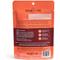 Show in main carousel: Portland Pet Food Company Luke's Chicken N' Pumpkin Homestyle Grain-Free Puree Wet Cat Food, 2.6-oz pouch, case of 8 slide 3 of 5