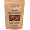 Show in main carousel: Portland Pet Food Company Pumpkin Brew Biscuits Dog Treats, 5-oz bag slide 1 of 6