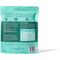 Show in main carousel: Portland Pet Food Company Rosie's Beef N' Rice Homestyle Wet Dog Food Topper, 9-oz pouch, case of 4 slide 3 of 11