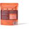 Show in main carousel: Portland Pet Food Company Tuxedo's Chicken & Yams Homestyle Wet Dog Food Topper, 9-oz pouch, case of 4 slide 3 of 10