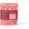 Show in main carousel: Portland Pet Food Company Wally's Salmon N' Rice Homestyle Wet Dog Food Topper, 9-oz pouch, case of 4 slide 3 of 10