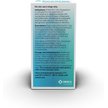 Show in main carousel: Posatex Otic Suspension for Dogs, 15-g slide 2 of 9