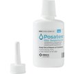 Show in main carousel: Posatex Otic Suspension for Dogs, 15-g slide 4 of 9