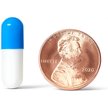 Show in main carousel: Potassium Bromide Compounded Capsule for Dogs & Cats, 750-mg, 1 capsule slide 2 of 8