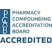 Show in main carousel: Potassium Bromide Compounded Capsule for Dogs & Cats, 750-mg, 1 capsule slide 4 of 8