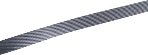 Show full view: Pounce + Fetch 10-ft Retractable Dog Leash, Grey, Small slide 6 of 9