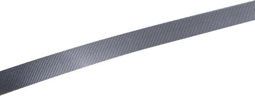 Show full view: Pounce + Fetch 16-ft Retractable Dog Leash, Grey, Large slide 7 of 8