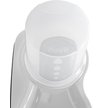 Show in main carousel: Pounce + Fetch Automatic Dog & Cat Auto Feeder, White, Medium slide 5 of 10