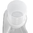 Show in main carousel: Pounce + Fetch Automatic Dog & Cat Auto Feeder, White, Medium slide 6 of 10