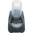 Show in main carousel: Pounce + Fetch Automatic Dog & Cat Auto Feeder, White, Medium slide 9 of 10