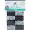 Show in main carousel: Pounce + Fetch Degradable Dog Waste Bags, 160 count slide 1 of 8