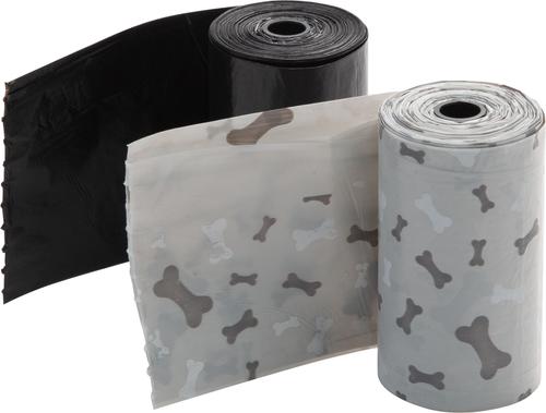 Show full view: Pounce + Fetch Degradable Dog Waste Bags, 160 count slide 7 of 8