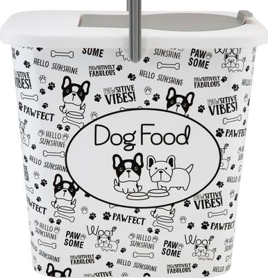 about nulo dog food Nulo Freestyle Grain-Free Puppy Salmon & Peas Recipe Dry Dog Food 4.5 Lbs