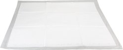 Pounce + Fetch Extra Large Ultra Absorbing Dog Training Pads, 50 count slide 2 of 6