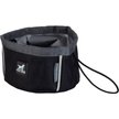 Show in main carousel: Pounce + Fetch Foldable Travel Dog & Cat Bowl, 3-cup slide 6 of 7