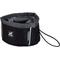 Show in main carousel: Pounce + Fetch Foldable Travel Dog & Cat Bowl, 3-cup slide 7 of 8