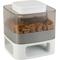 Show in main carousel: Pounce + Fetch Interactive Press & Release Dog & Cat Treat Dispenser, 6-cup slide 3 of 6