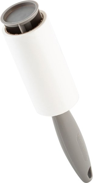 Fresh Step Refresh & Roll Lint Roller, 75 count