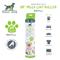 Show in main carousel: Pounce + Fetch Mega Lint Roller Refill, 50 count slide 2 of 2