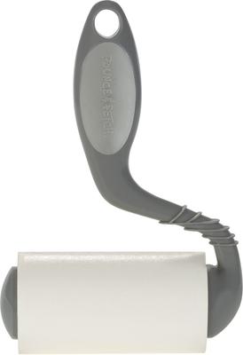 Show full view: Pounce + Fetch Sanitize Pro Large Surface Lint Roller, 60 sheets slide 2 of 8