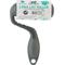 Show in main carousel: Pounce + Fetch Sanitize Pro Large Surface Lint Roller, 60 sheets slide 5 of 8