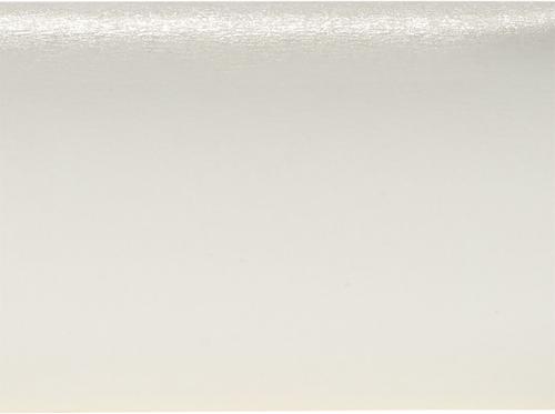 Show full view: Pounce + Fetch Sanitize Pro Large Surface Lint Roller, 60 sheets slide 6 of 8