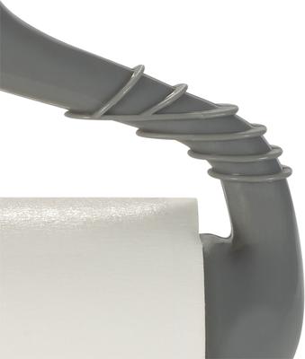 Show full view: Pounce + Fetch Sanitize Pro Large Surface Lint Roller, 60 sheets slide 7 of 8