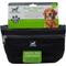 Show in main carousel: Pounce + Fetch Treat & Training Waist Pouch slide 1 of 10