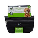 Pounce + Fetch Treat & Training Waist Pouch